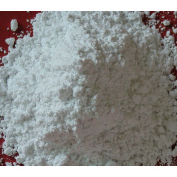 Superfine Kaolin Clay Powder